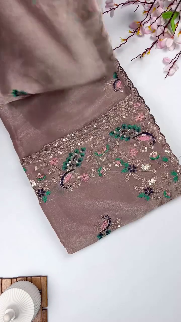 🌸 Blush Peacock Embroidered Festive Suit Set – Premium Ethnic Elegance Collection | Luxury Traditional Wear | XXS to XXL ✨💗