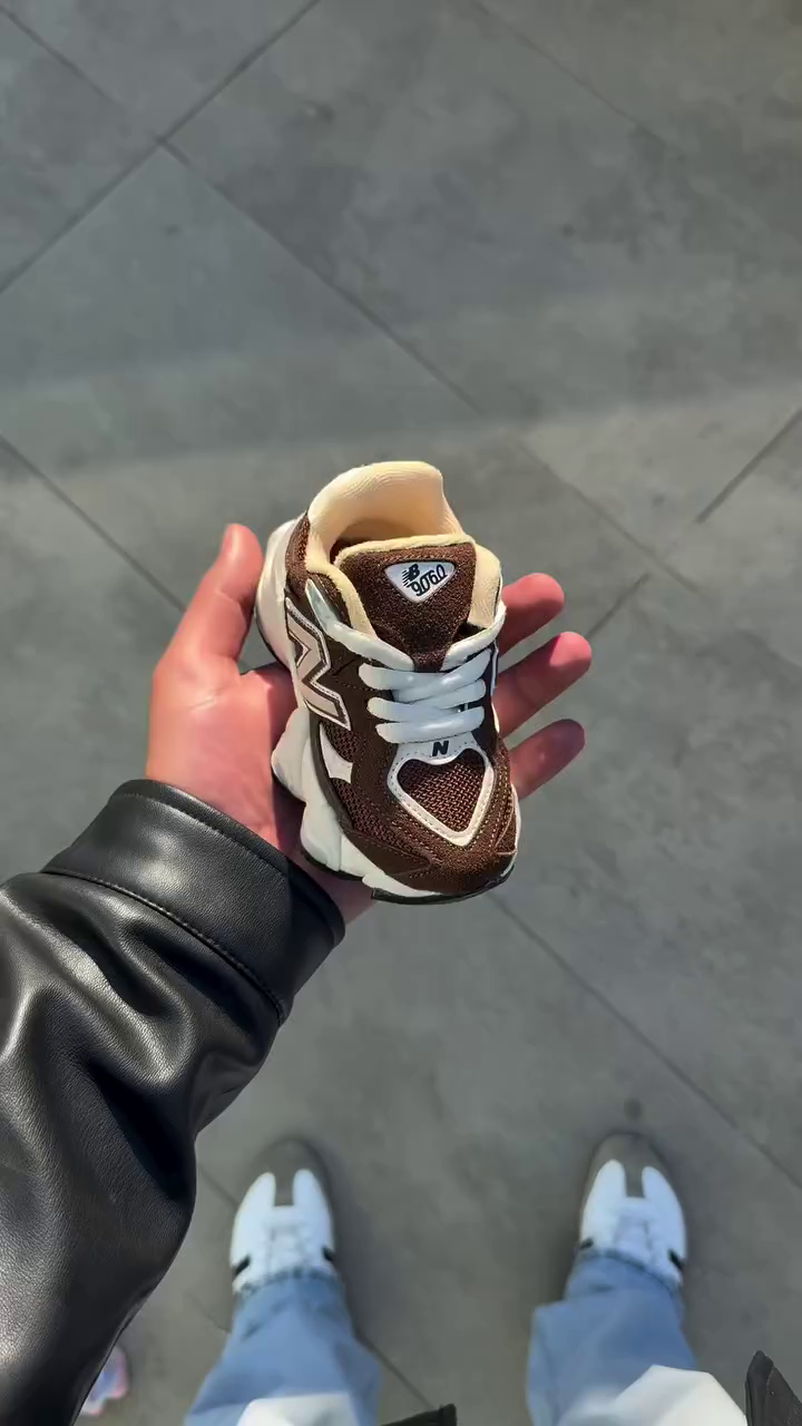 👟🖤  Premium Heart Detail Chunky Sports Sneakers for Kids & Toddlers 🖤👟