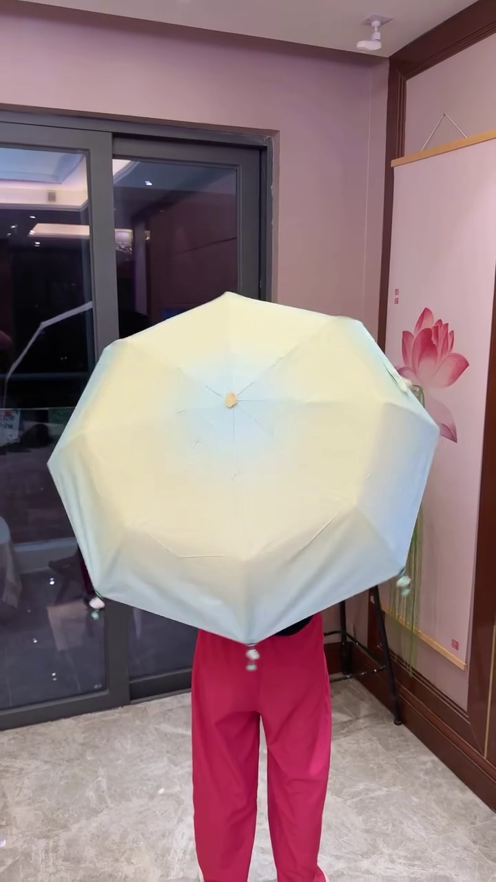 ☂️ Premium Large Windproof Automatic Umbrella | UV Protection Sun & Rain Umbrella | Lightweight Foldable Travel Umbrella | Stylish Everyday Monsoon Essential | Multiple Colors & Designs Available | All Sizes Available (XXS to XXL) ✨