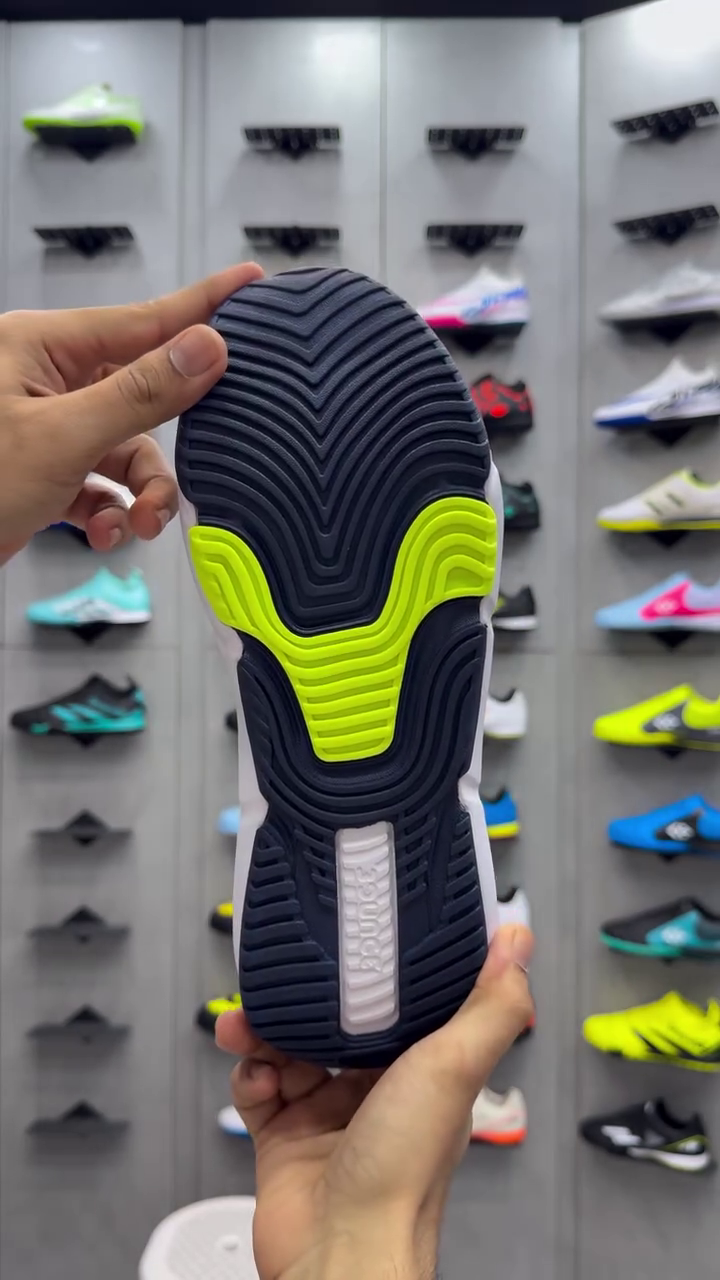 👟 Premium Lightweight Cushioned Lace-Up Sports Running & Walking Sneakers for Men and Women – Everyday Comfort Athletic Shoes 👟
